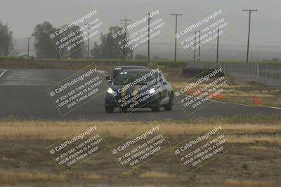 media/Apr-26-2025-Speed Ventures (Sat) [[5e10555ef3]]/Tesla Corsa B/Turn 9/